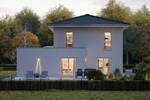 Einfamilienhaus Roetgen - 6 Zimmer, 150 m&sup2;, 469.196&euro; | Angebot:26806608