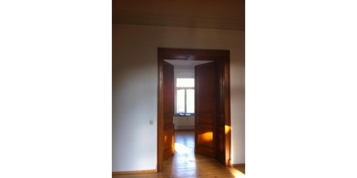 72 qm Wohnung in Jugendstil-Haus in Düren für max. 2 Personen 3 zimmer