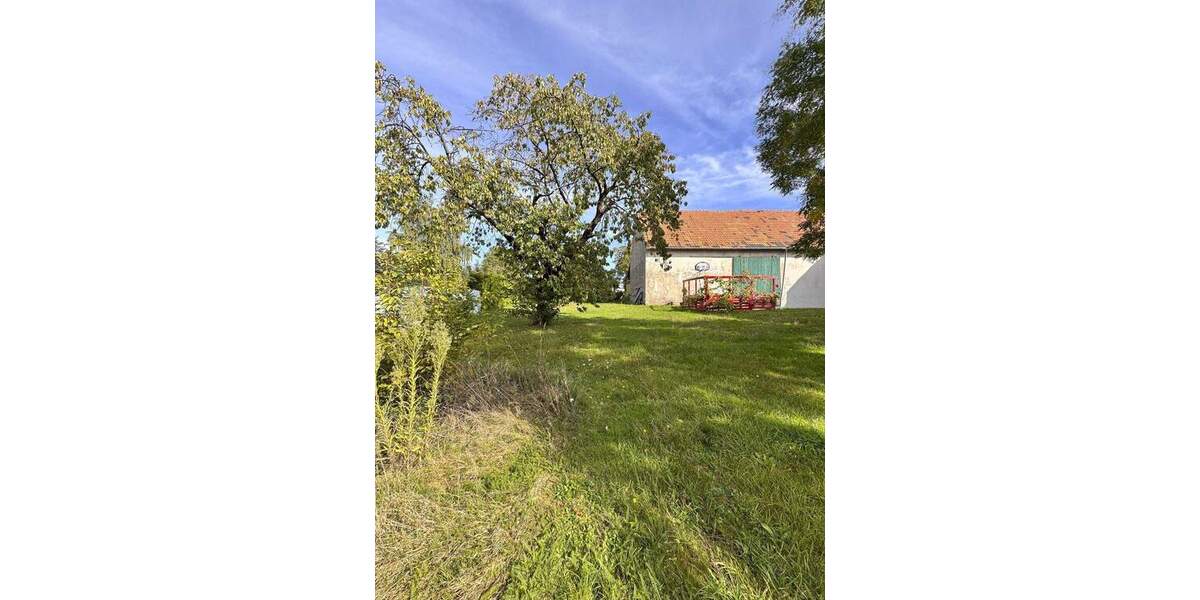 Grundstück Übach-Palenberg Übach - 209.000&euro; | Angebot:25686972