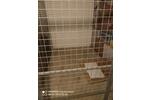 Gewerbeobjekt Aachen Aachen-Mitte - 850&euro; | Angebot:26221812