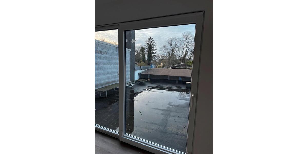 Reihenhaus Übach-Palenberg Palenberg - 5 Zimmer, 135 m&sup2;, 1.500&euro; | Angebot:25734663