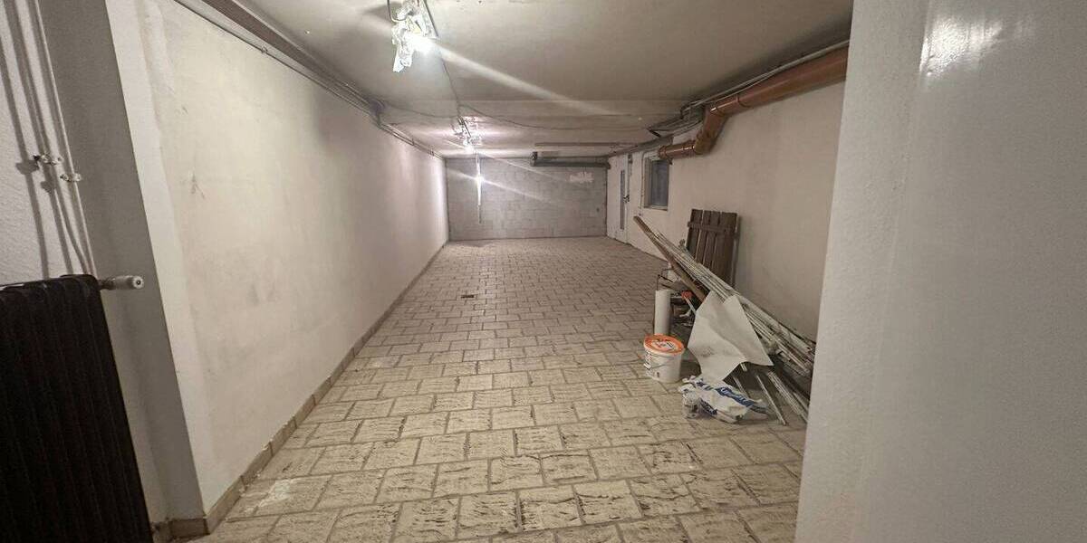 Mehrfamilienhaus, Wohnhaus Geilenkirchen - 6 Zimmer, 159 m&sup2;, 298.000&euro; | Angebot:25777058