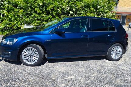 VW Golf 183.000 km 6.800 &euro; Stolberg 52222