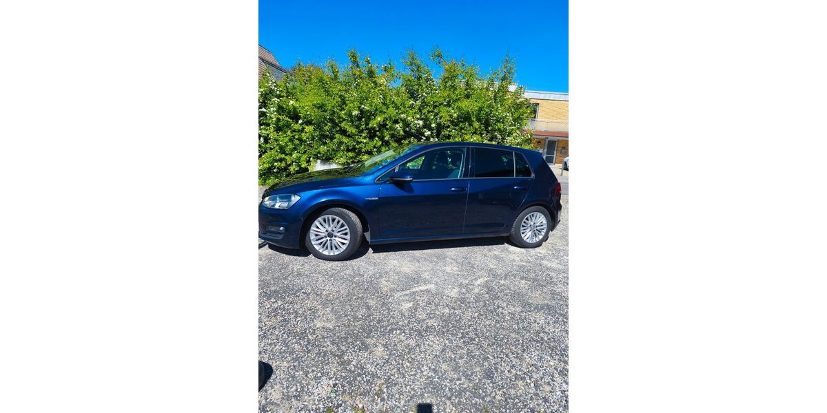 VW Golf 183.000 km 6.800 &euro; Stolberg 52222