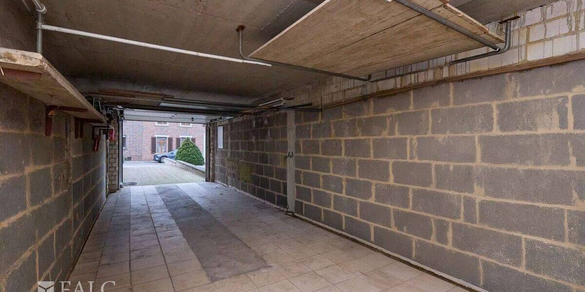 Mehrfamilienhaus, Wohnhaus Aldenhoven Dürboslar - 6 Zimmer, 209 m&sup2;, 399.000&euro; | Angebot:26017672