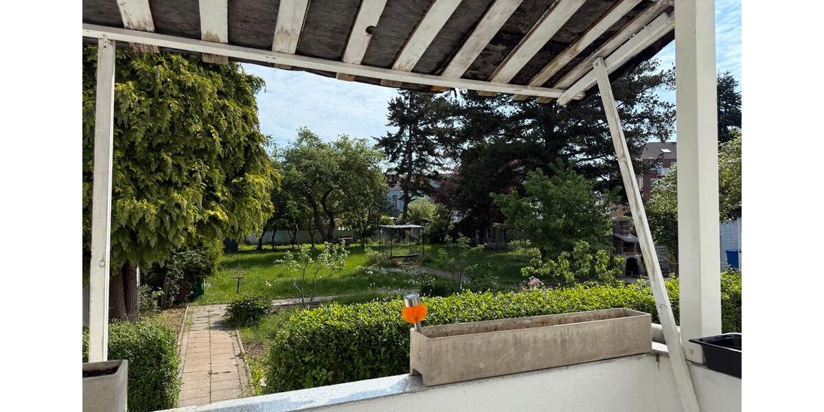 Doppelhaushälfte Düren - 7 Zimmer, 150 m&sup2;, 400.000&euro; | Angebot:26778714