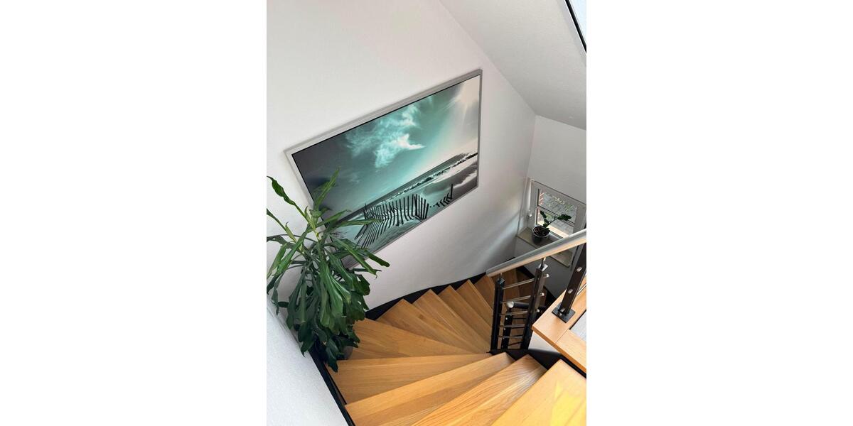 Einfamilienhaus Linnich - 5.5 Zimmer, 248 m&sup2;, 769.000&euro; | Angebot:27288887