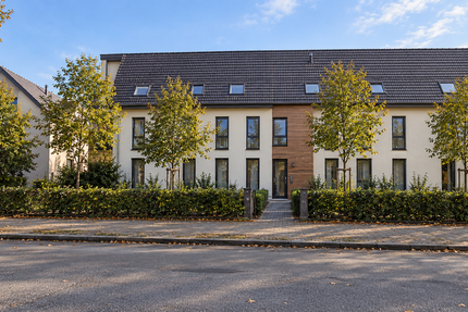 Wohnung Kreuzau - 4 Zimmer, 83 m&sup2;, 547&euro; | Angebot:27517972