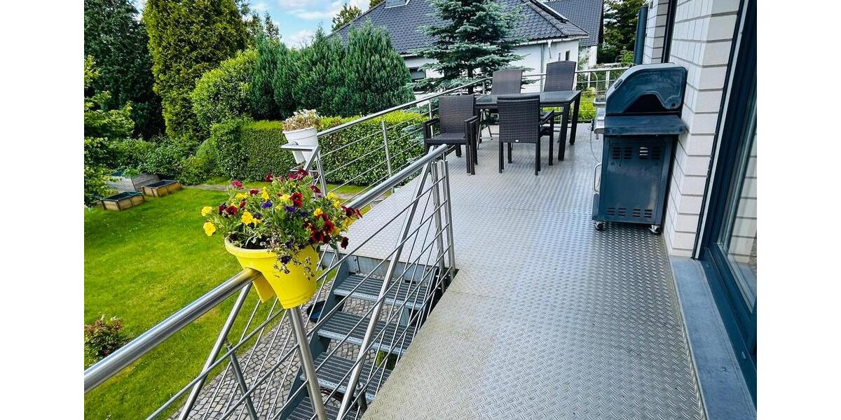 Einfamilienhaus Aachen Aachen-Mitte - 5 Zimmer, 220 m&sup2;, 588.000&euro; | Angebot:25839885