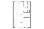 Reihenmittelhaus Aachen Laurensberg - 5 Zimmer, 195 m&sup2;, 899.600&euro; | Angebot:26763406