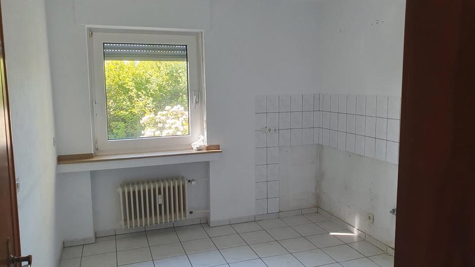 Doppelhaushälfte Eschweiler - 4 Zimmer, 104 m&sup2;, 875&euro; | Angebot:26340229