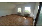 Doppelhaushälfte Eschweiler - 4 Zimmer, 104 m&sup2;, 875&euro; | Angebot:26340229