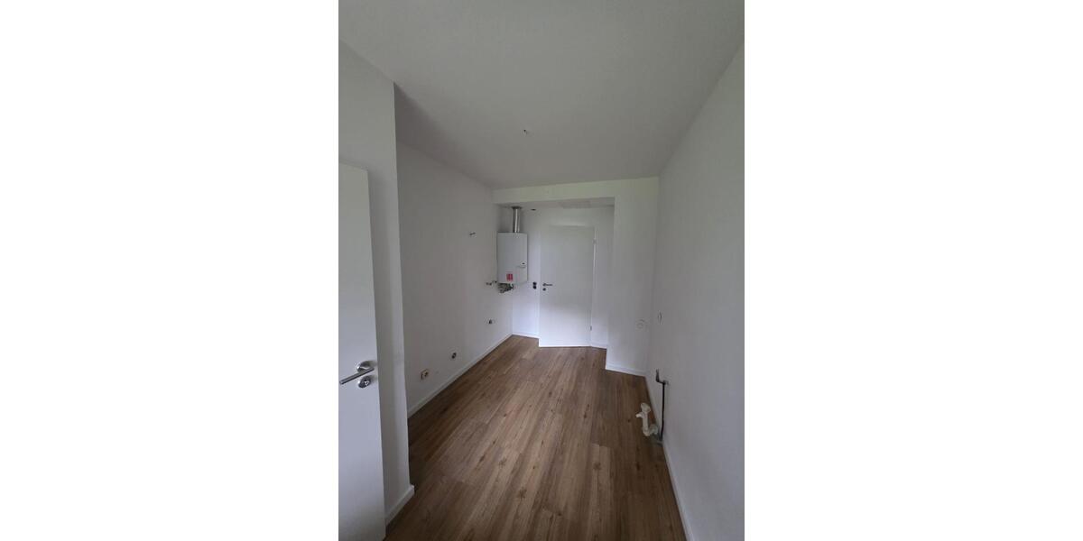 Erdgeschoßwohnung Aachen Aachen-Mitte - 4 Zimmer, 86 m&sup2;, 295.000&euro; | Angebot:25810227