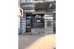 Gewerbeobjekt Aachen Aachen-Mitte - 1.200&euro; | Angebot:26454032
