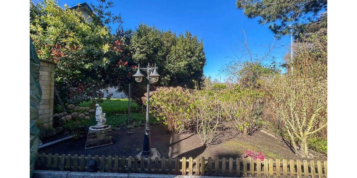 Mehrfamilienhaus, Wohnhaus Aachen Aachen-Mitte - 8 Zimmer, 291 m&sup2;, 495.000&euro; | Angebot:26257287
