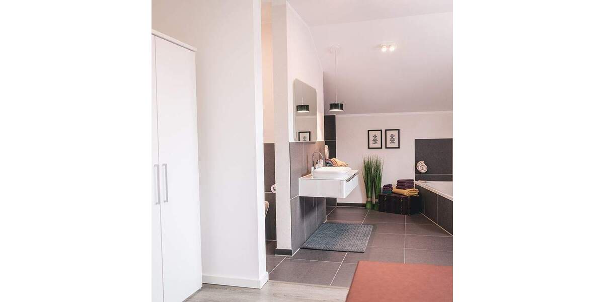 Einfamilienhaus Hürtgenwald Vossenack - 7 Zimmer, 177 m&sup2;, 405.759&euro; | Angebot:25358197