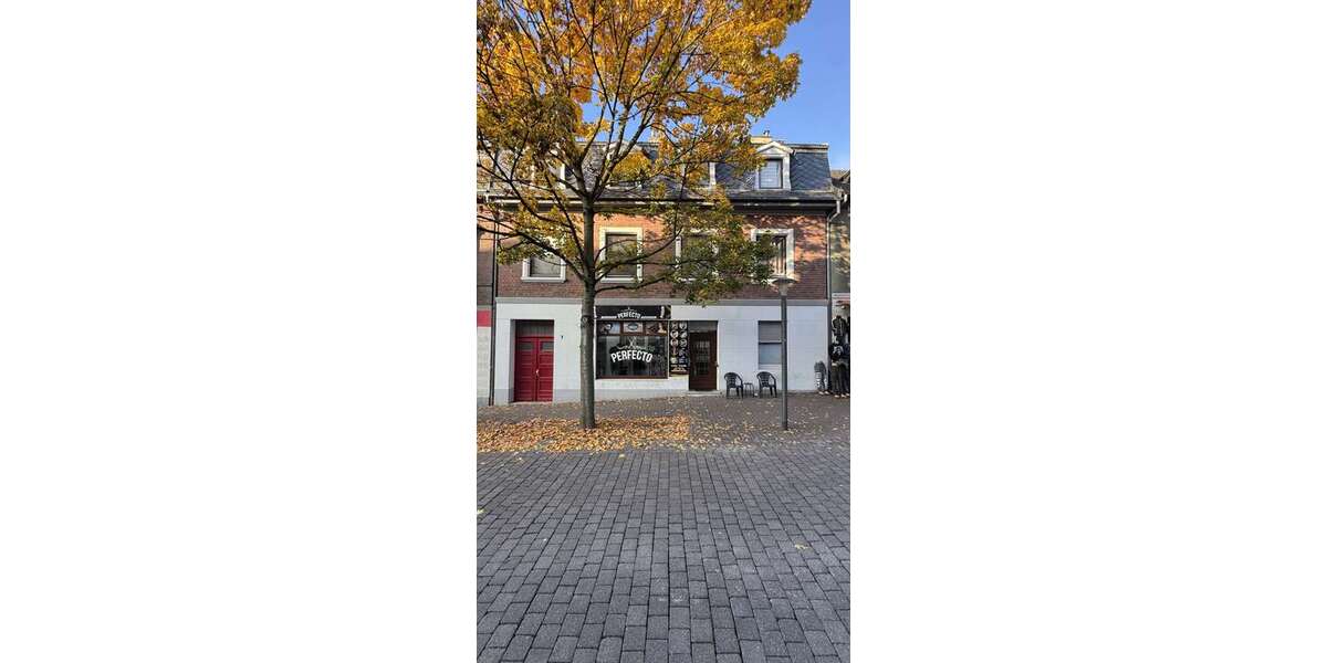 Gewerbeobjekt Herzogenrath - 395&euro; | Angebot:24604954