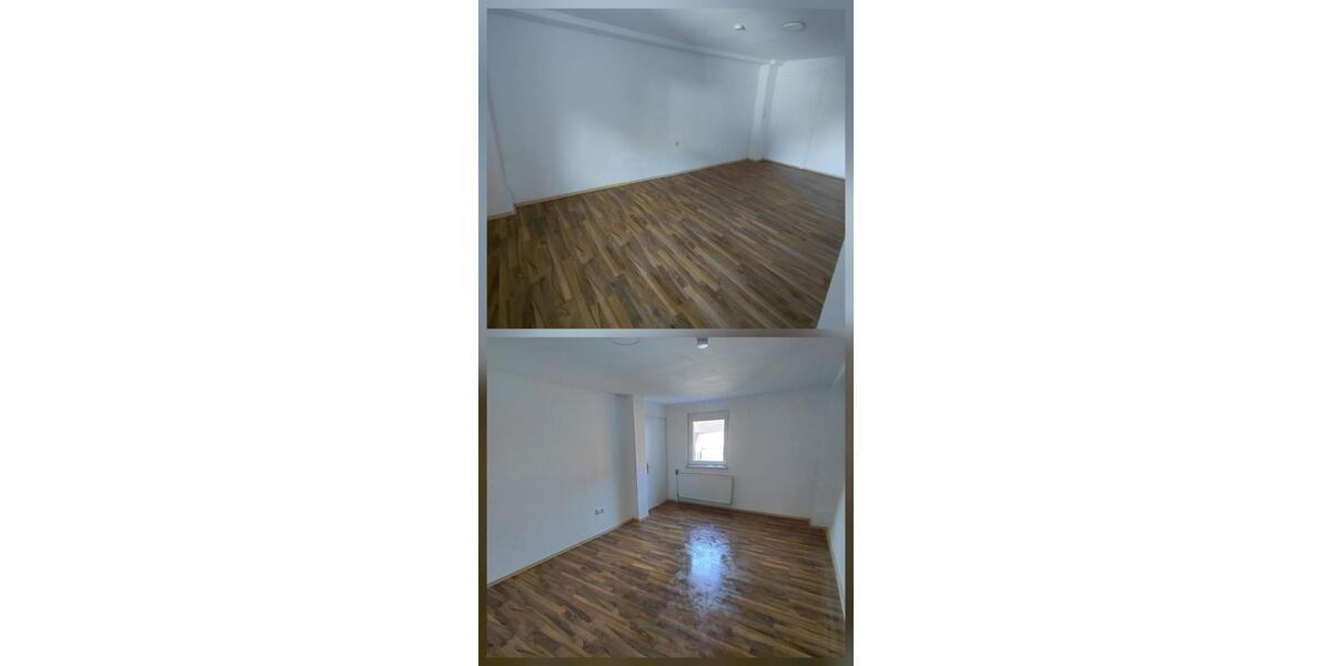 Einfamilienhaus Linnich - 6 Zimmer, 130 m&sup2;, 1.150&euro; | Angebot:25595847