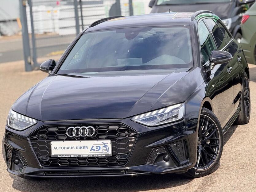 A4