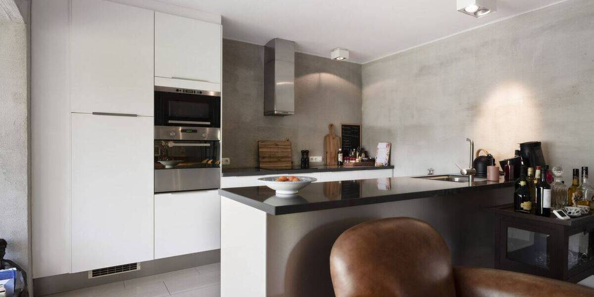 Bungalow Selfkant / Süsterseel Süsterseel - 4 Zimmer, 150 m&sup2;, 359.800&euro; | Angebot:26293033