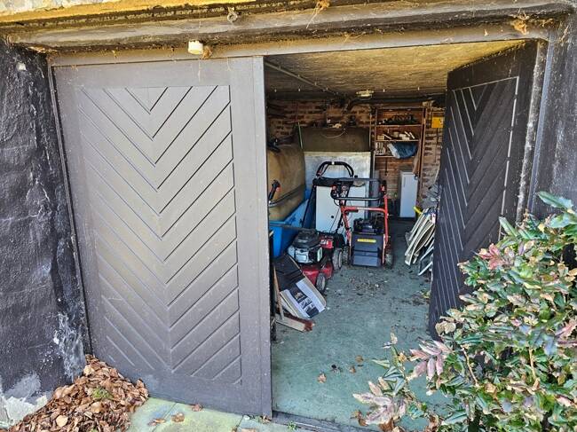 Bungalow Simmerath Huppenbroich - 3 Zimmer, 83 m&sup2;, 280.000&euro; | Angebot:25747988