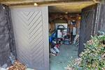 Bungalow Simmerath Huppenbroich - 3 Zimmer, 83 m&sup2;, 280.000&euro; | Angebot:25747988