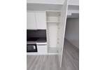 Etagenwohnung Aachen Frankenberger Viertel - 2 Zimmer, 52 m&sup2;, 820&euro; | Angebot:25727988