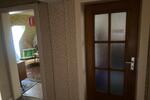 Dachgeschoßwohnung Aachen Aachen-Mitte - 6 Zimmer, 140 m&sup2;, 140.000&euro; | Angebot:26396635