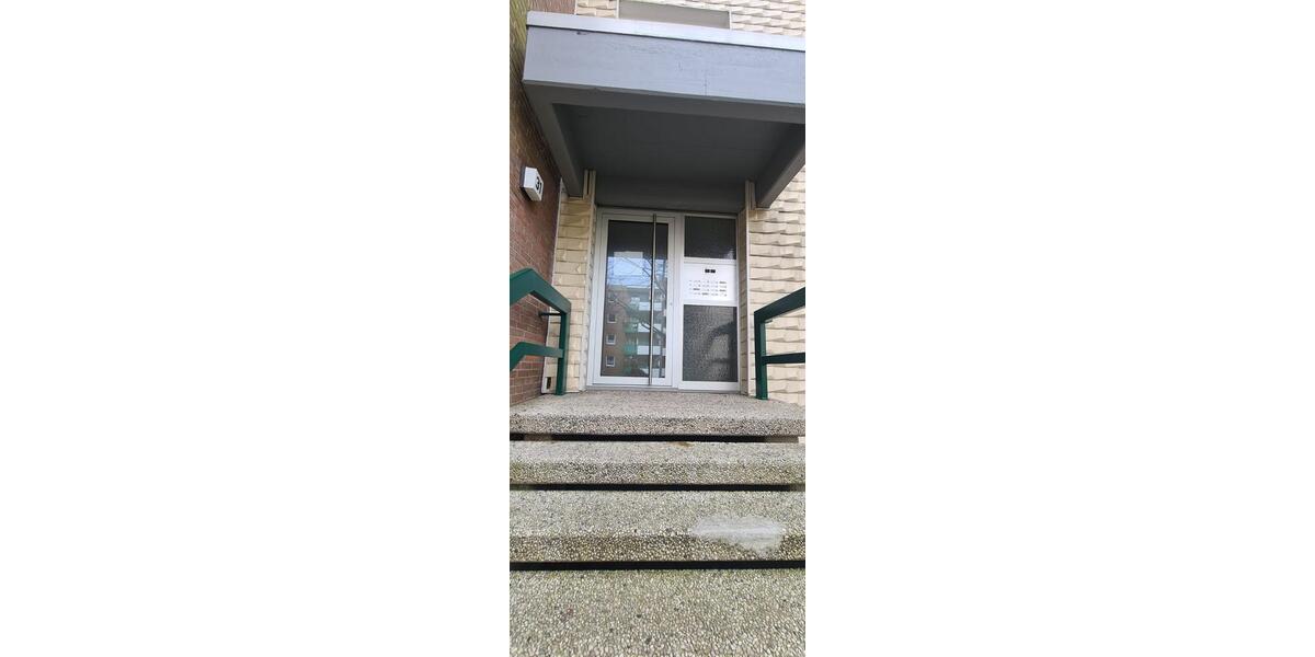 Etagenwohnung Aachen Aachen-Mitte - 2 Zimmer, 64 m&sup2;, 162.000&euro; | Angebot:26041827