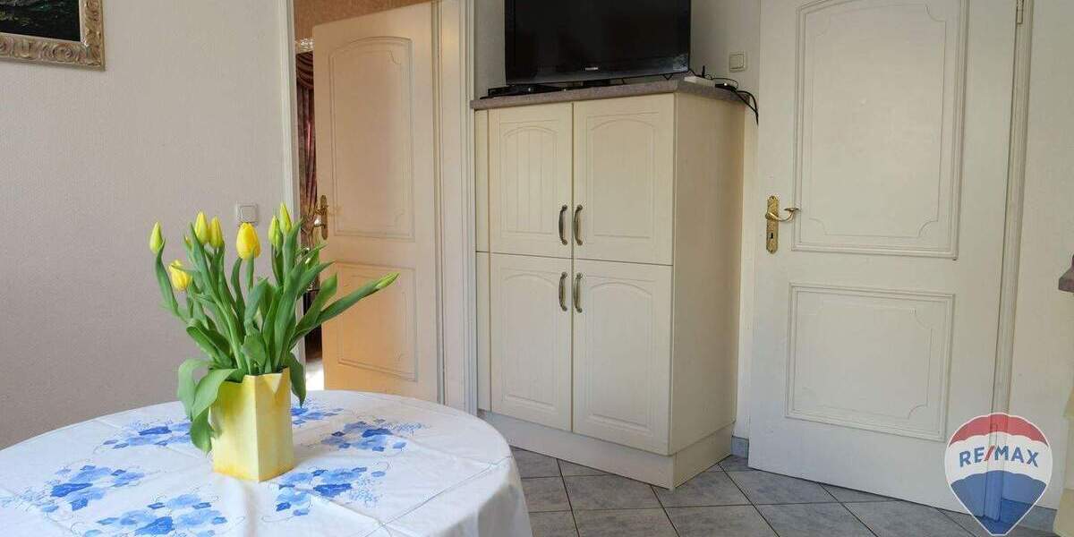 Mehrfamilienhaus, Wohnhaus Aachen Krauthausen - 6 Zimmer, 209 m&sup2;, 698.000&euro; | Angebot:25846081