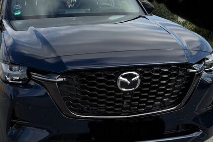 Mazda CX-60 2.500 km 48.800 € Übach-Palenberg 52531