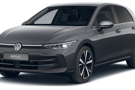 VW Golf 21.178 km 32.560 &euro; Alsdorf 52477