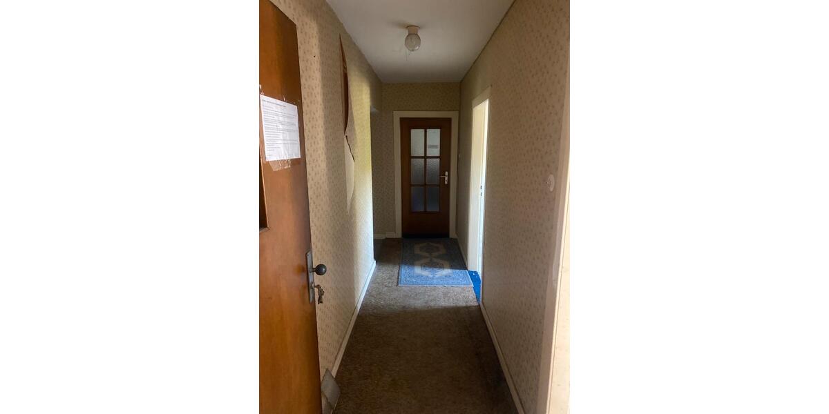 Dachgeschoßwohnung Aachen Aachen-Mitte - 6 Zimmer, 140 m&sup2;, 140.000&euro; | Angebot:26396635