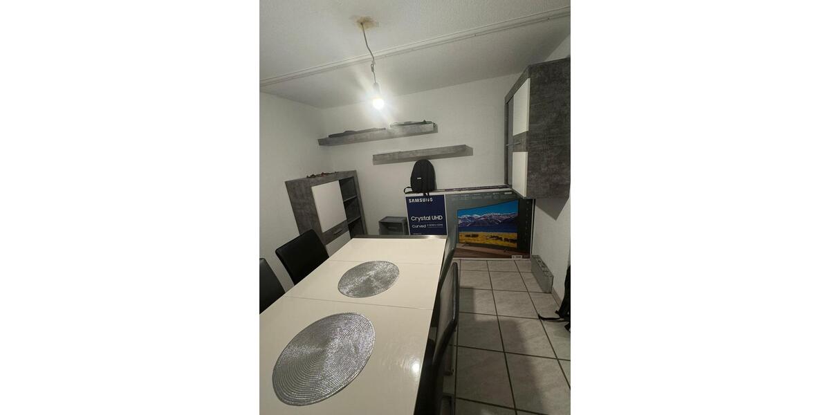 Dachgeschoßwohnung Aachen Aachen-Mitte - 3 Zimmer, 79 m&sup2;, 149.000&euro; | Angebot:27189777