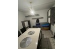Dachgeschoßwohnung Aachen Aachen-Mitte - 3 Zimmer, 79 m&sup2;, 149.000&euro; | Angebot:27189777