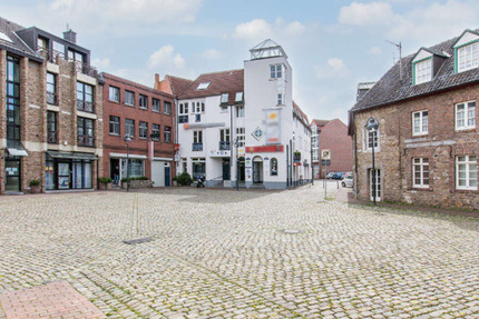 helle , vielseitig nutzbare Büro.-Praxiseinheit zimmer