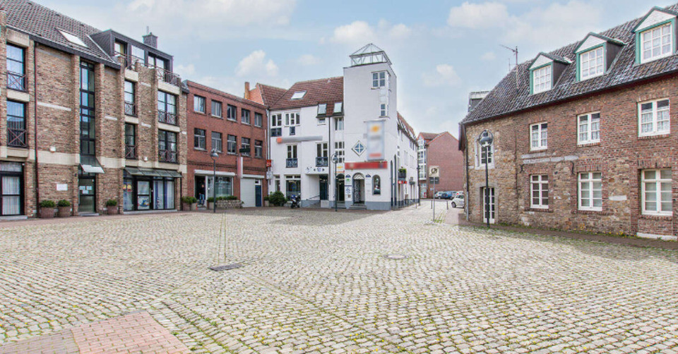 helle , vielseitig nutzbare Büro.-Praxiseinheit zimmer