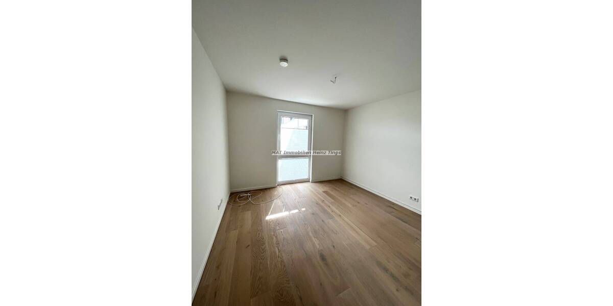 Etagenwohnung Aachen Brand - 4 Zimmer, 99 m&sup2;, 370.000&euro; | Angebot:26391520