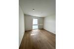 Etagenwohnung Aachen Brand - 4 Zimmer, 99 m&sup2;, 370.000&euro; | Angebot:26391520
