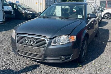 Audi A4 164.000 km 999 &euro; Düren 52353
