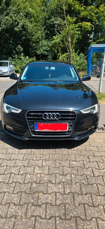 A5