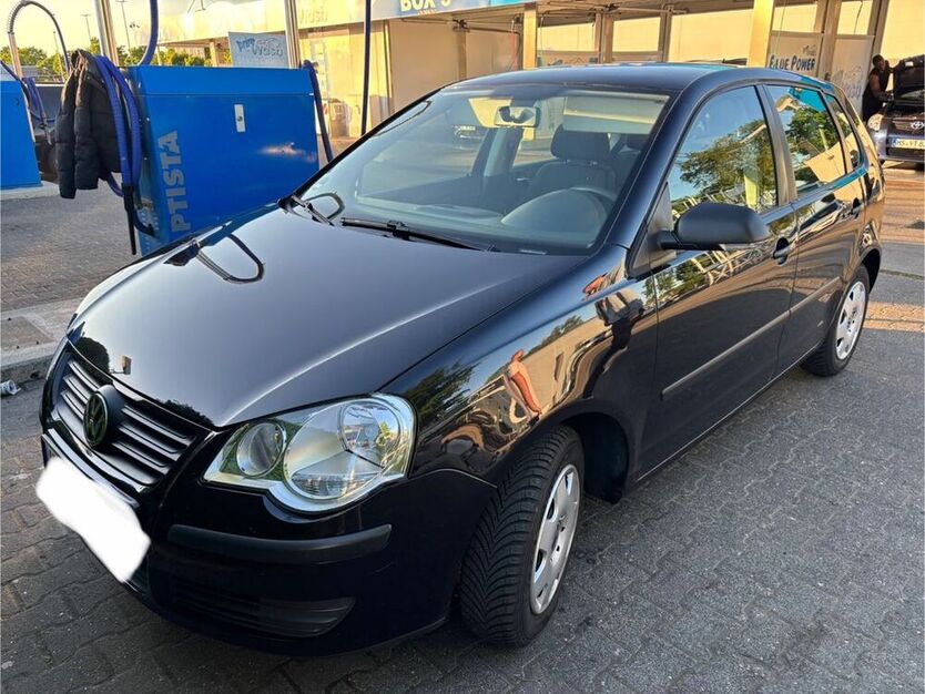 Polo