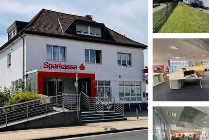 Einzelhandel in Düren Birkesdorf 2.950 € 311.73 m² zimmer