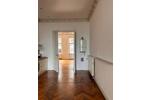 Hochparterre Aachen Aachen-Mitte - 2 Zimmer, 65 m&sup2;, 1.300&euro; | Angebot:26313851