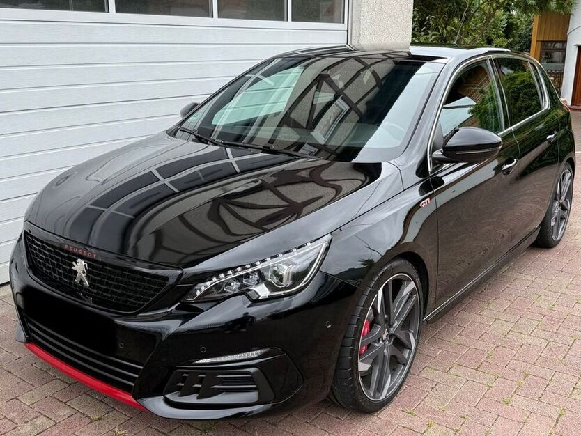 308