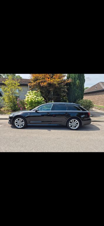 A6