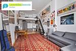Etagenwohnung Aachen Aachen-Mitte - 2 Zimmer, 67 m&sup2;, 189.876&euro; | Angebot:26909561