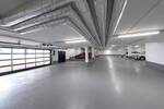 Etagenwohnung Aachen Laurensberg - 2 Zimmer, 55 m&sup2;, 900&euro; | Angebot:26139236