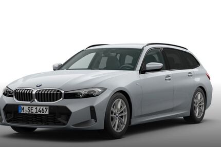 BMW 318 14.477 km 39.990 &euro; Aachen 52078