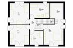 Einfamilienhaus Roetgen Rott - 8 Zimmer, 178 m&sup2;, 463.198&euro; | Angebot:26806545